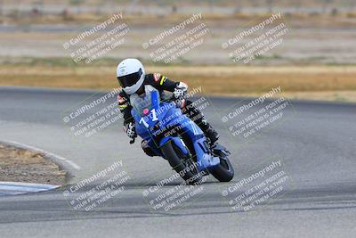 media/Sep-10-2023-Pacific Track Time (Sun) [[44210541ad]]/Group B/Sweeper (1020am)/